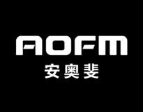 安奥斐
AOFM 