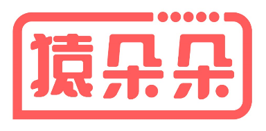 猿朵朵 