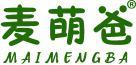 麦萌爸 