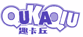 趣卡丘