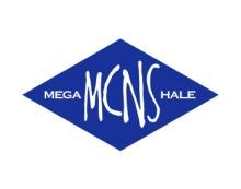 MEGA MCNS HALE 