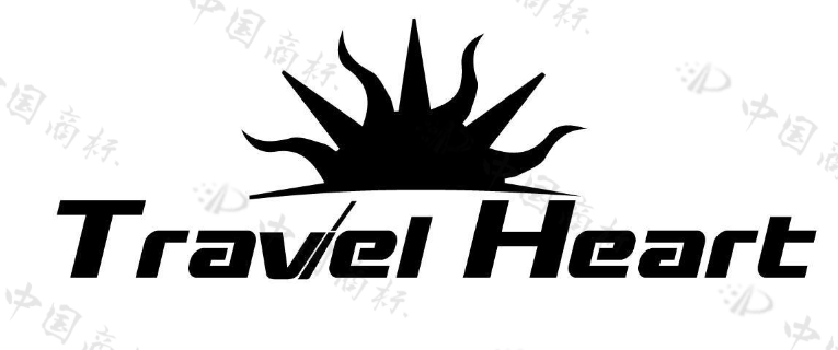 TRAVEL HEART 