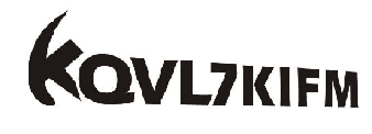 KQVL7KIFM 