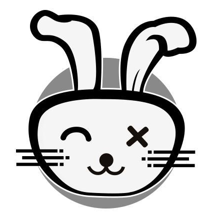 [25类]图形