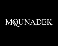 MCQUNADEK 