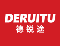 德锐途 