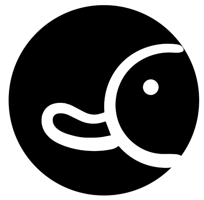 图形 