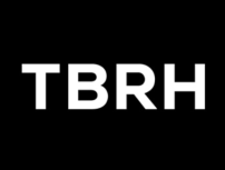 TBRH 