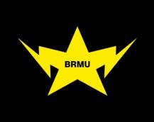 BRMU