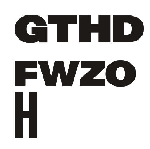 GTHD FWZO H 