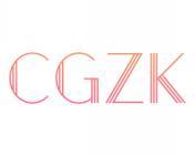 CGZK 