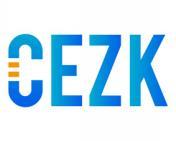 CEZK 