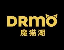 魔猫潮
DRMO 