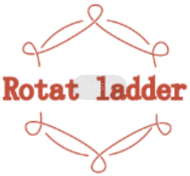 ROTAT LADDER 