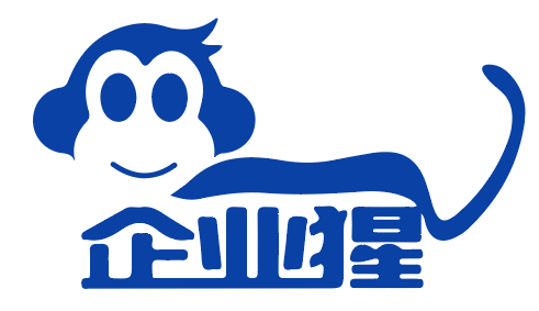企业猩 