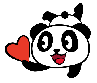 图形 