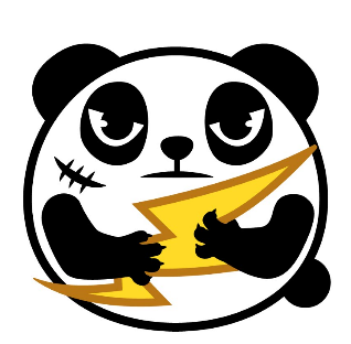 图形 
