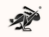 花花公子兔图形57925005 