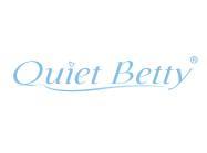 QUIET BETTY