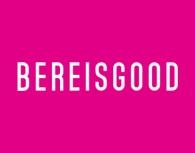 BEREISGOOD 