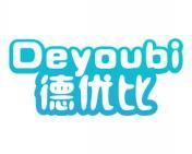 德优比 