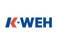 K WEH 