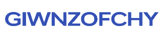 GIWNZOFCHY 