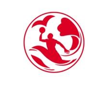 图形 
