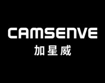加星威
CAMSENVE