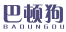 巴顿狗 