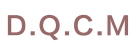 DQCM 