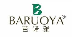 芭诺雅 BARUOYA B 