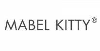  MABEL KITTY（译美宝凯蒂） 