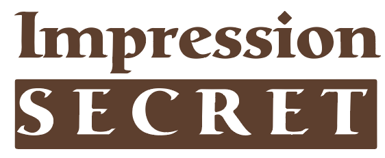 IMPRESSION SECRET 