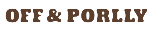OFF&PORLLY 