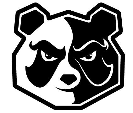图形 