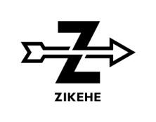 ZIKEHE 