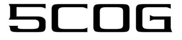 5C0G 