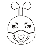 兔子 
