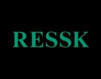 RESSK 