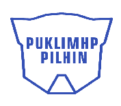 PUKLIMHP PILHIN 