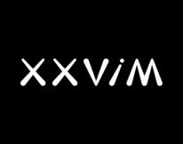 XXVIM 