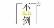 不例