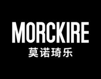 莫诺琦乐
MORCKIRE