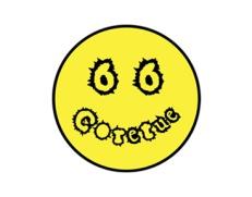 GORETUE 66 