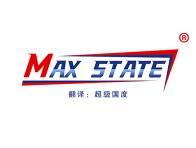 MAX STATE(超级国度)