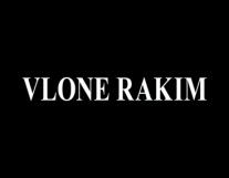 VLONE RAKIM