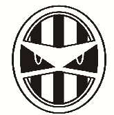 FENDI小怪兽 