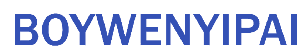 BOYWENYIPAI 