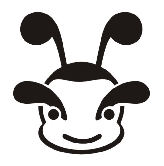 图形 